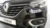 Renault Kadjar   1.3 TCe GPF Techno EDC 103kW