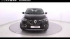 Renault Kadjar   1.3 TCe GPF Techno EDC 103kW