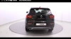 Renault Kadjar   1.3 TCe GPF Techno EDC 103kW