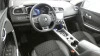 Renault Kadjar   1.3 TCe GPF Techno EDC 103kW