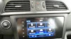 Renault Kadjar   1.3 TCe GPF Techno EDC 103kW