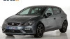 Seat Leon 1.4 TSI 110kW ACT DSG-7 St&Sp FR Plus