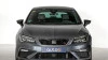 Seat Leon 1.4 TSI 110kW ACT DSG-7 St&Sp FR Plus