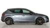Seat Leon 1.4 TSI 110kW ACT DSG-7 St&Sp FR Plus