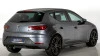 Seat Leon 1.4 TSI 110kW ACT DSG-7 St&Sp FR Plus