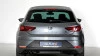 Seat Leon 1.4 TSI 110kW ACT DSG-7 St&Sp FR Plus