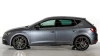 Seat Leon 1.4 TSI 110kW ACT DSG-7 St&Sp FR Plus
