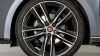 Seat Leon 1.4 TSI 110kW ACT DSG-7 St&Sp FR Plus