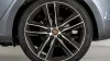 Seat Leon 1.4 TSI 110kW ACT DSG-7 St&Sp FR Plus