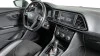 Seat Leon 1.4 TSI 110kW ACT DSG-7 St&Sp FR Plus