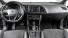 Seat Leon 1.4 TSI 110kW ACT DSG-7 St&Sp FR Plus