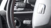 Seat Leon 1.4 TSI 110kW ACT DSG-7 St&Sp FR Plus