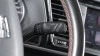 Seat Leon 1.4 TSI 110kW ACT DSG-7 St&Sp FR Plus