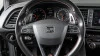 Seat Leon 1.4 TSI 110kW ACT DSG-7 St&Sp FR Plus