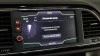 Seat Leon 1.4 TSI 110kW ACT DSG-7 St&Sp FR Plus