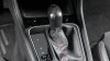 Seat Leon 1.4 TSI 110kW ACT DSG-7 St&Sp FR Plus