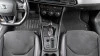Seat Leon 1.4 TSI 110kW ACT DSG-7 St&Sp FR Plus