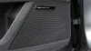 Seat Leon 1.4 TSI 110kW ACT DSG-7 St&Sp FR Plus