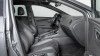 Seat Leon 1.4 TSI 110kW ACT DSG-7 St&Sp FR Plus