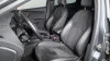 Seat Leon 1.4 TSI 110kW ACT DSG-7 St&Sp FR Plus