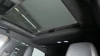 Seat Leon 1.4 TSI 110kW ACT DSG-7 St&Sp FR Plus