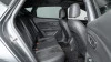 Seat Leon 1.4 TSI 110kW ACT DSG-7 St&Sp FR Plus