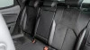 Seat Leon 1.4 TSI 110kW ACT DSG-7 St&Sp FR Plus