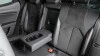 Seat Leon 1.4 TSI 110kW ACT DSG-7 St&Sp FR Plus