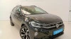 Volkswagen Taigo R-Line 1.0 TSI 85 kW (115 CV) DSG