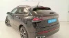 Volkswagen Taigo R-Line 1.0 TSI 85 kW (115 CV) DSG