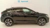 Volkswagen Taigo R-Line 1.0 TSI 85 kW (115 CV) DSG