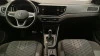 Volkswagen Taigo R-Line 1.0 TSI 85 kW (115 CV) DSG