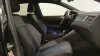 Volkswagen Taigo R-Line 1.0 TSI 85 kW (115 CV) DSG