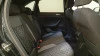 Volkswagen Taigo R-Line 1.0 TSI 85 kW (115 CV) DSG