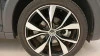 Volkswagen Taigo R-Line 1.0 TSI 85 kW (115 CV) DSG