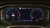 Volkswagen Taigo R-Line 1.0 TSI 85 kW (115 CV) DSG