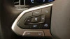Volkswagen Taigo R-Line 1.0 TSI 85 kW (115 CV) DSG
