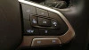 Volkswagen Taigo R-Line 1.0 TSI 85 kW (115 CV) DSG