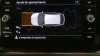 Volkswagen Taigo R-Line 1.0 TSI 85 kW (115 CV) DSG