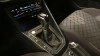 Volkswagen Taigo R-Line 1.0 TSI 85 kW (115 CV) DSG