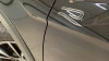 Volkswagen Taigo R-Line 1.0 TSI 85 kW (115 CV) DSG
