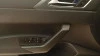 Volkswagen Taigo R-Line 1.0 TSI 85 kW (115 CV) DSG