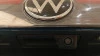 Volkswagen Taigo R-Line 1.0 TSI 85 kW (115 CV) DSG