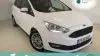 Ford C-Max 1.0 EcoBoost 92kW (125CV) Titanium