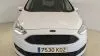 Ford C-Max 1.0 EcoBoost 92kW (125CV) Titanium