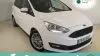 Ford C-Max 1.0 EcoBoost 92kW (125CV) Titanium