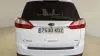 Ford C-Max 1.0 EcoBoost 92kW (125CV) Titanium