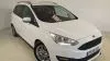 Ford C-Max 1.0 EcoBoost 92kW (125CV) Titanium