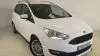 Ford C-Max 1.0 EcoBoost 92kW (125CV) Titanium