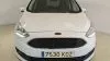 Ford C-Max 1.0 EcoBoost 92kW (125CV) Titanium